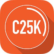 C25K
