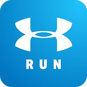 Map my Run