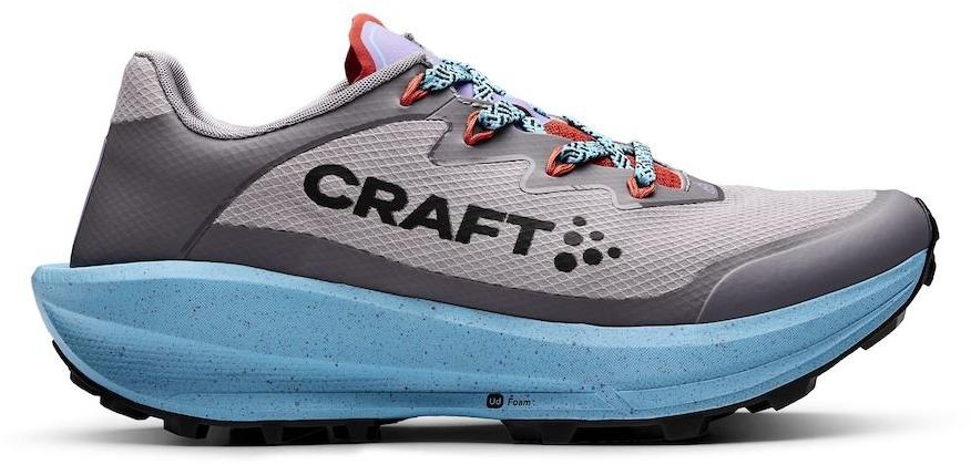 Craft CTM Ultra Carbon Trail M 41,5