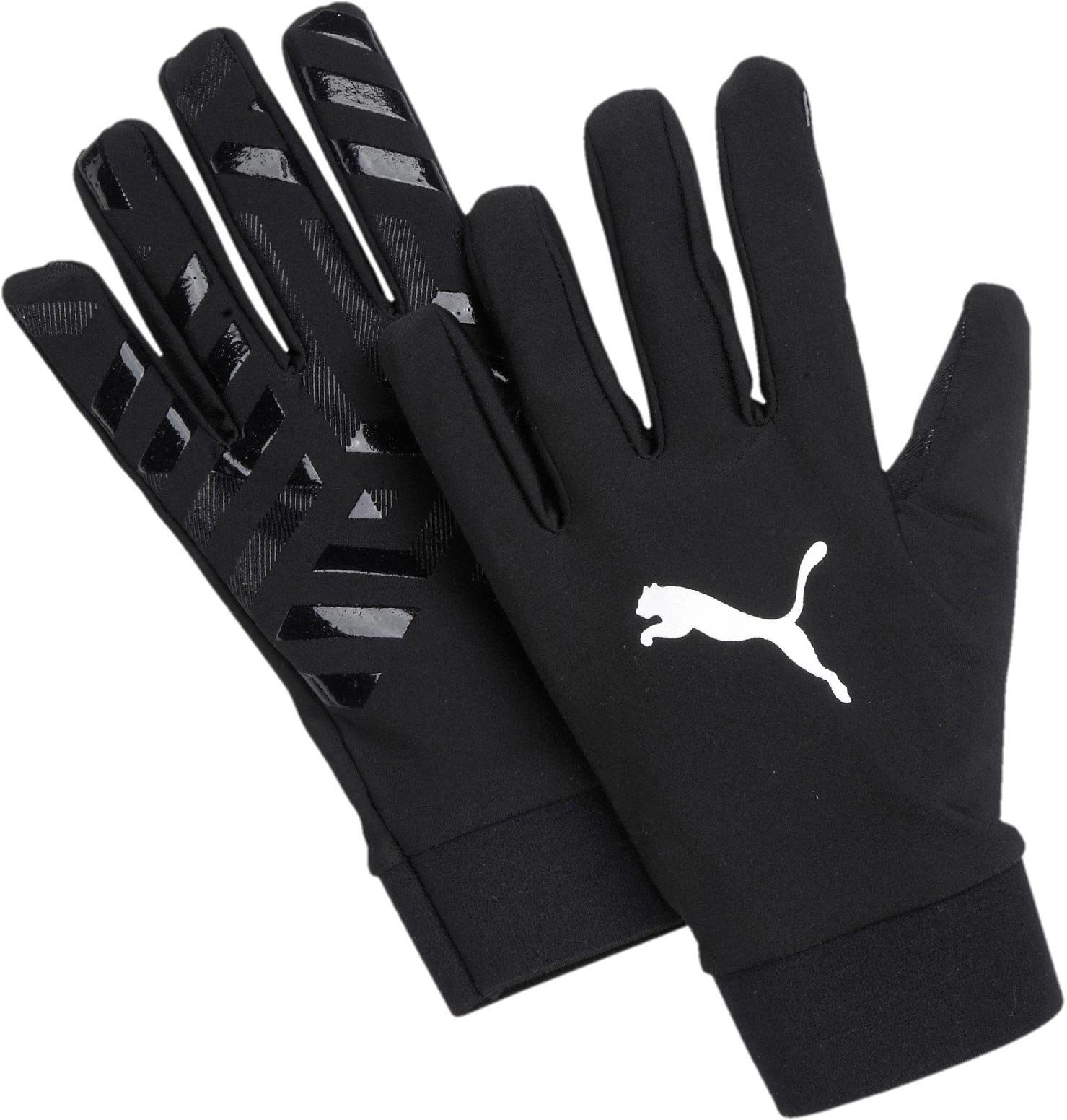 Puma Field Player Glove 8